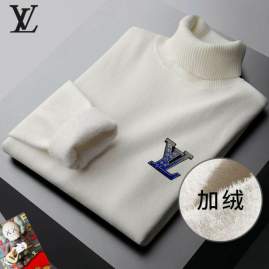 Picture of Louis Vuitton Sweaters _SKULVM-3XL25tr16846813